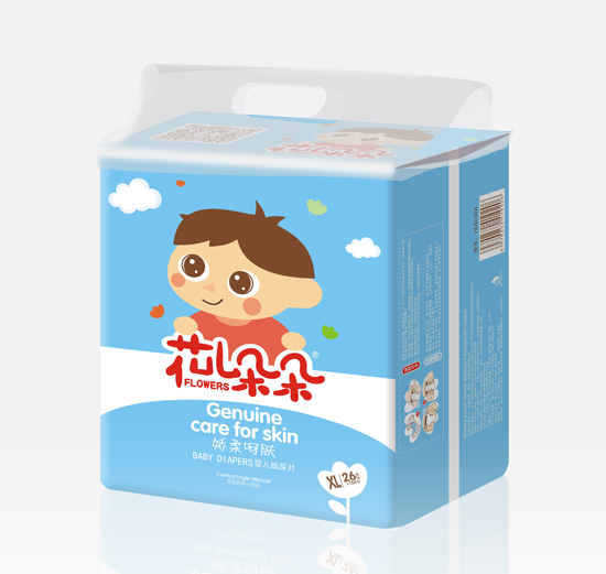  ������伈��ƬXL26