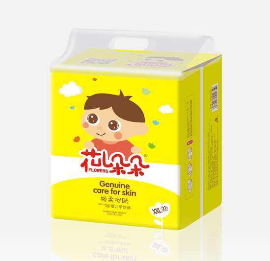  �������냺�W(xu��)��ѝXXL21