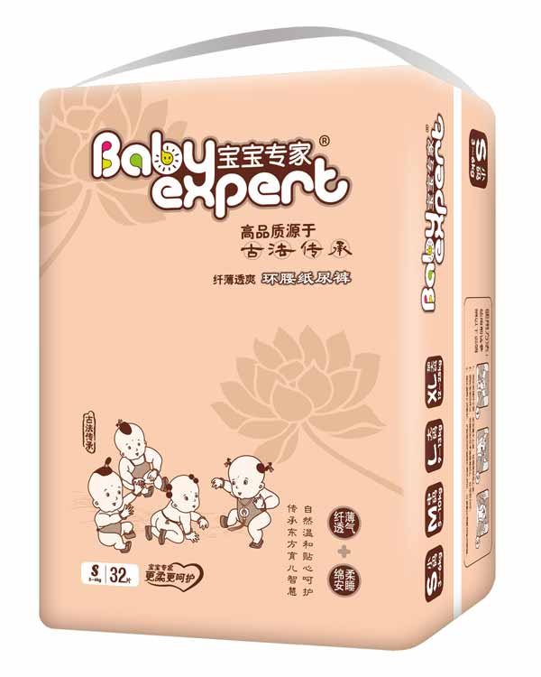  ���������w��͸ˬ�h(hu��n)������ѝ����ɫS32