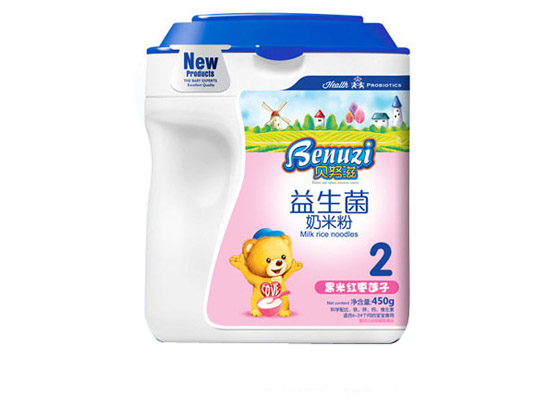    ؐŬ�̺��׼t��ɏ�����������׷�