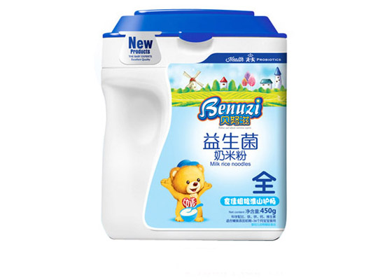    ؐŬ��ʳ�ѴּZ��ɽ�o�c���������׷�