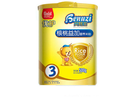   ؐŬ�̺�����Ӄ�(y��u)�o(h��)�I(y��ng)�B(y��ng)�׷�