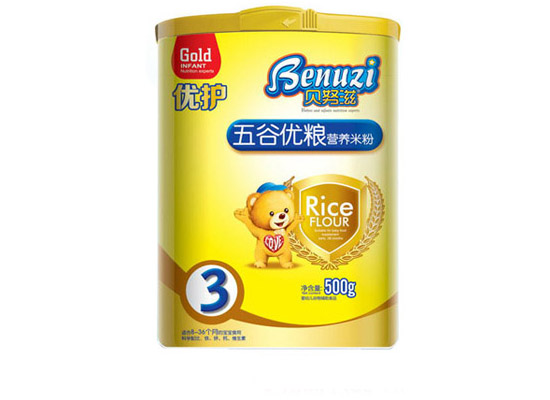   ؐŬ����ȃ�(y��u)�Z��(y��u)�o(h��)�I(y��ng)�B(y��ng)�׷�