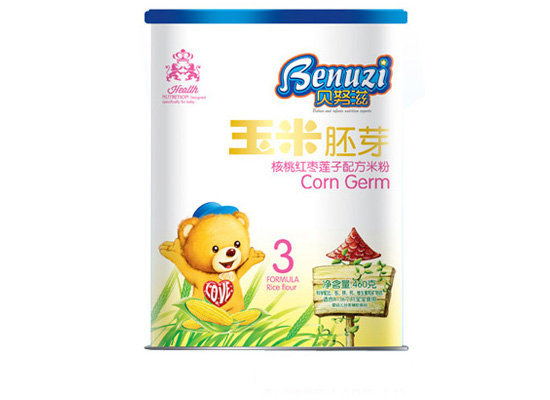   ؐŬ�̺��Ҽt��ɏ��������ѿ�� (t��ng)