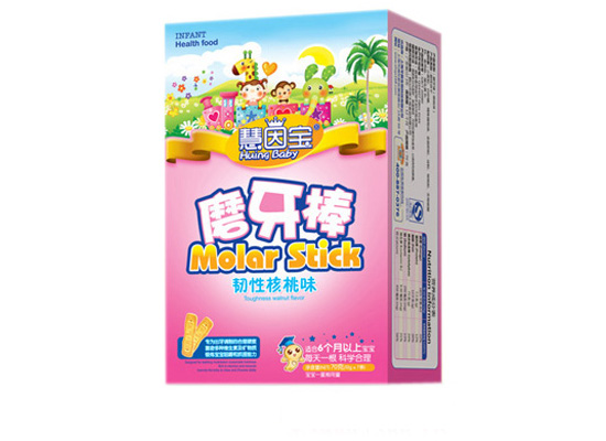  ����?q��)�ĥ���?����ζ)