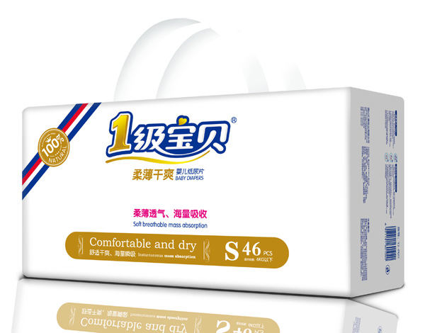  1����ؐ�ᱡ��ˬ����ƬS46