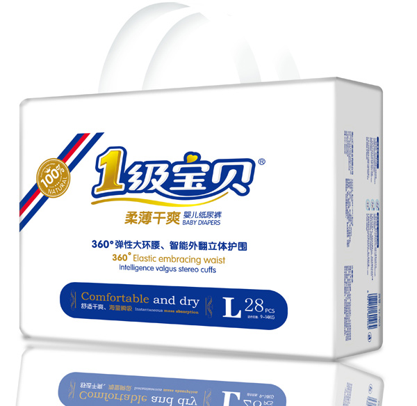  1����ؐ�ᱡ��ˬ����ѝL28