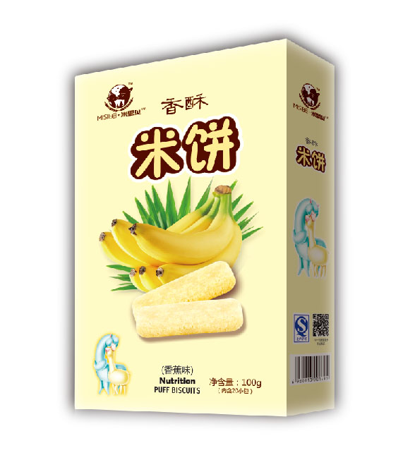   ��˼ؐ��������㽶ζ��