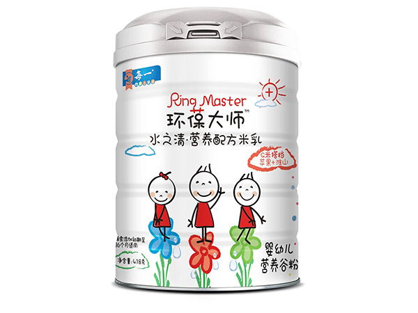   ÿһ�h(hu��n)���ˮ֮��I�B(y��ng)�䷽�����O����ɽ