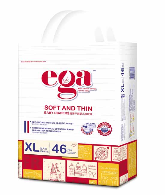 �������ᱡ��ˬ�냺����ѝ���XL46