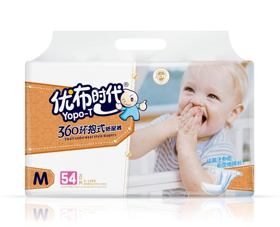   ��(y��u)���r(sh��)����ѝM�a54Ƭ