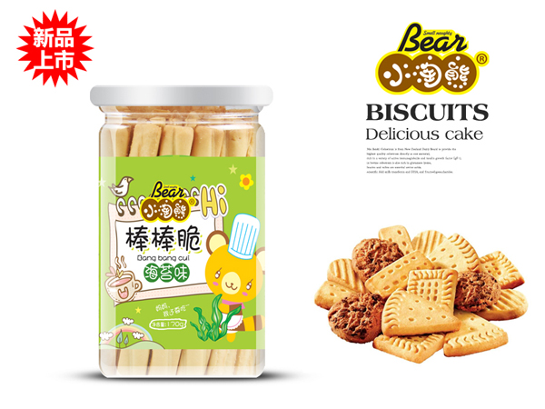 小淘熊棒棒脆-海苔a