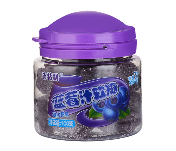   �������{(l��n)ݮ֭ܛ��