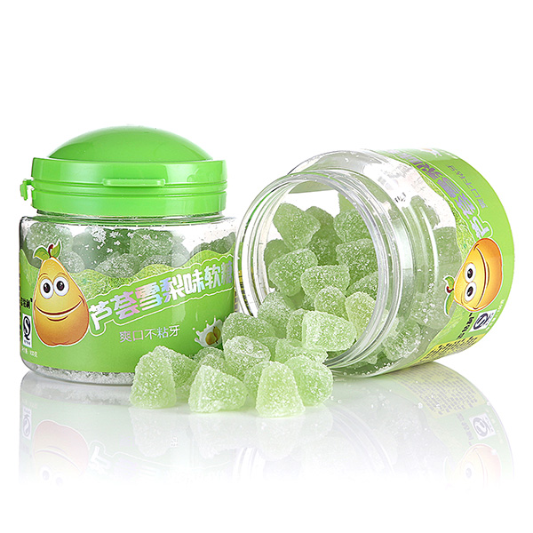   �������J�Cѩ��֭ܛ��