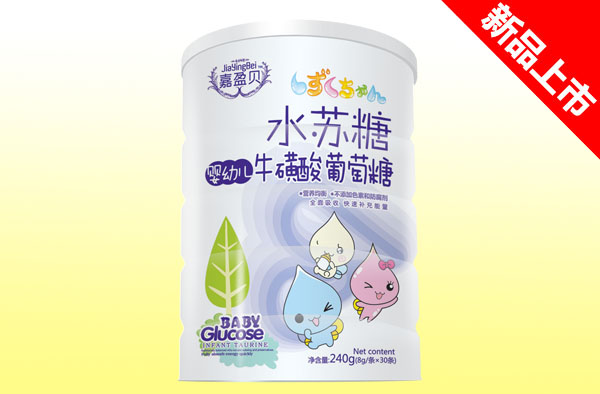   ��ӯؐˮ�K��������������