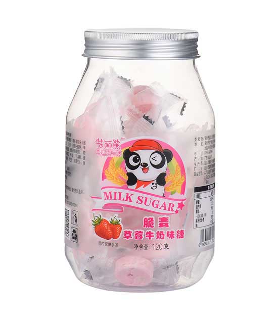 �����ܴ�����ݮţ��ζ��