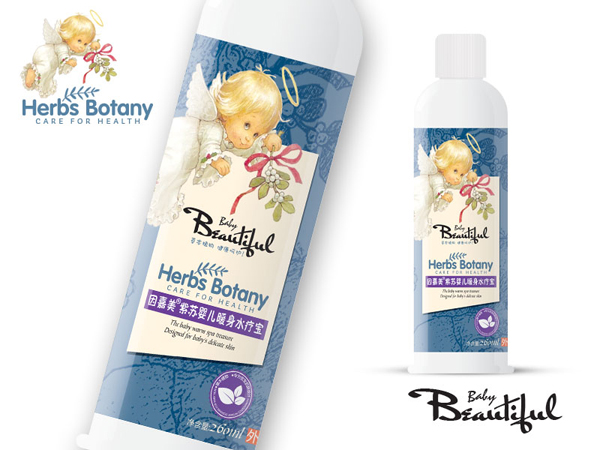  �������ԡ-ԡҺ-���K