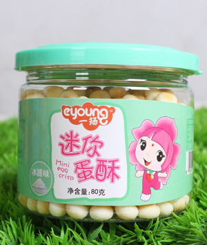 һ�P����ζ���㵰��80��