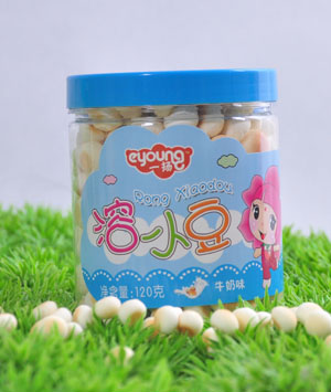     һ�Pţ��ζ��С��120��