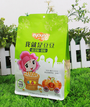     һ�P�߲�ζ+ԭζ�Ҿ��Ƕ���