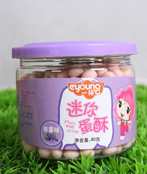     һ�P�������㵰��80��