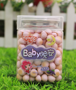     һ�P����ζBaby��������