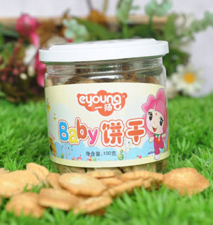    һ�P100��baby�ţ��ζ