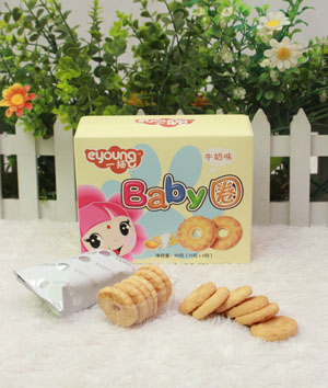    һ�Pţ��ζBabyȦ