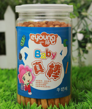    һ�Pţ��ζBaby���