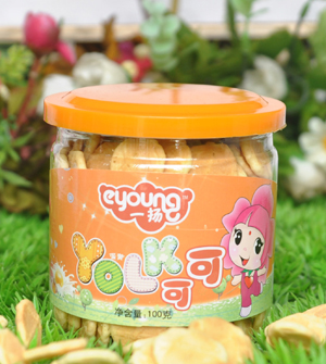  һ�P(y��ng)���ζ�ɿ�