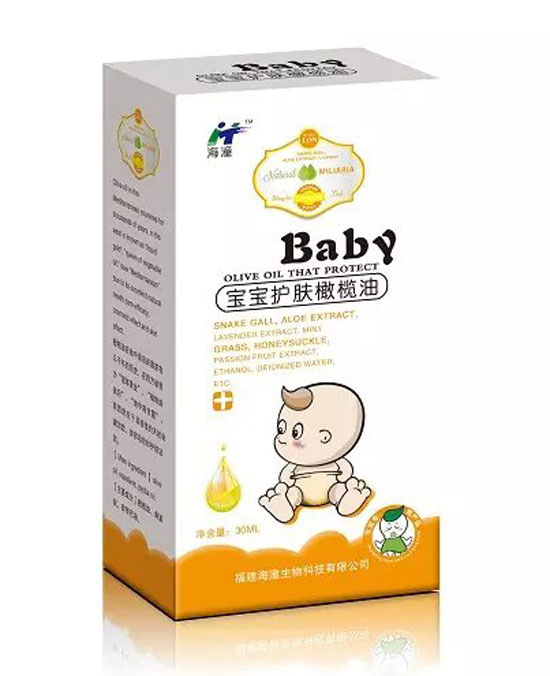  ���������o(h��)�w�ϙ���