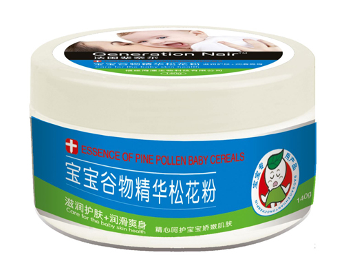 ����(gu��)݅�΃��������ﾫ�A����