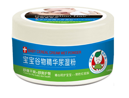  ����(gu��)݅�΃��������ﾫ�A�ɻ���