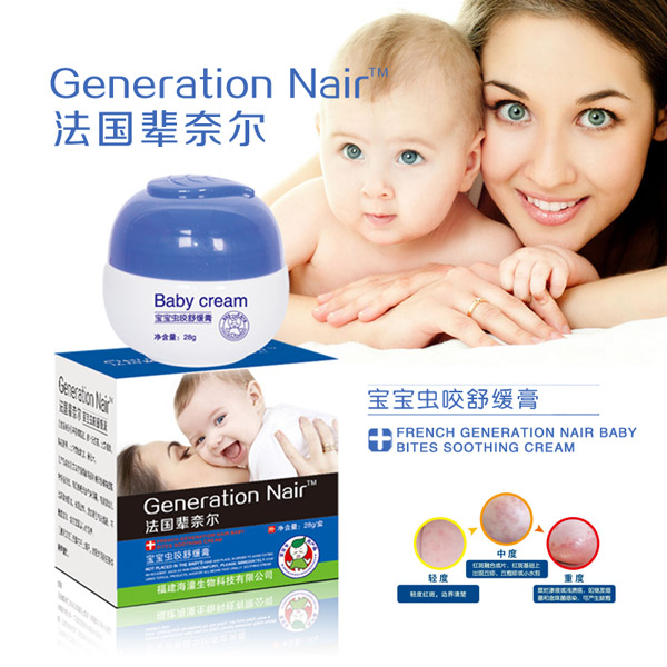  ����(gu��)݅�΃��xҧ�澏��