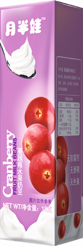   �°�����Խݮˮ���̶��L(zh��ng)���ΰ�