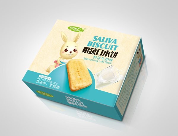 ��˼ؐ�؝�ţ��ζ���߿�ˮ�32��