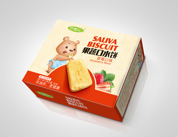   ��˼ؐ��ݮζ���߿�ˮ�32��