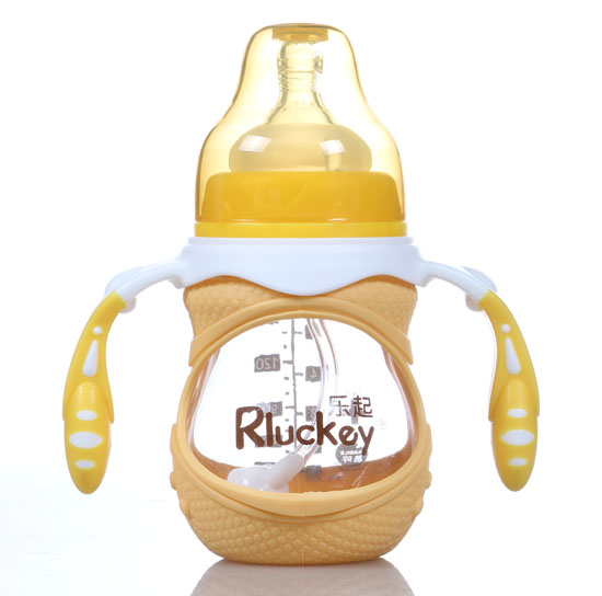  ����180ml��ˤ������ƿ�Sɫ����