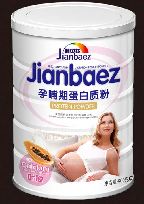 ��ؐƝ�в��ڵ����|(zh��)��