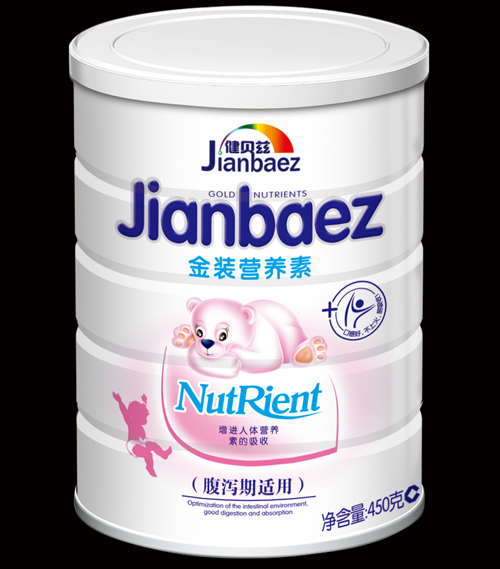 ��ؐƝ���b�I(y��ng)�B(y��ng)��