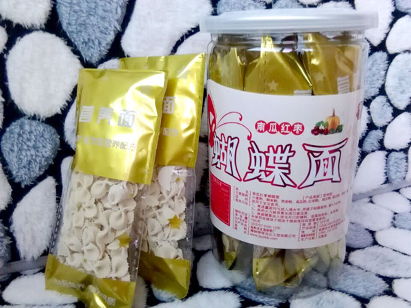   ��ѽؐ���Ϲϼt�������� 