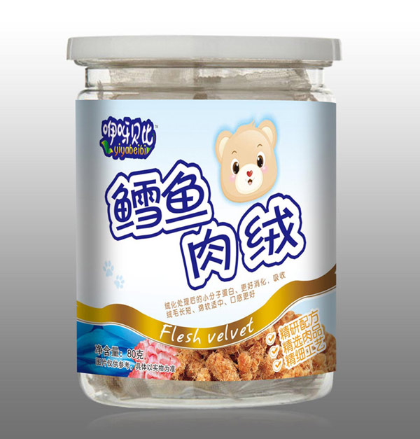 ��ѽؐ���L�~(y��)��q