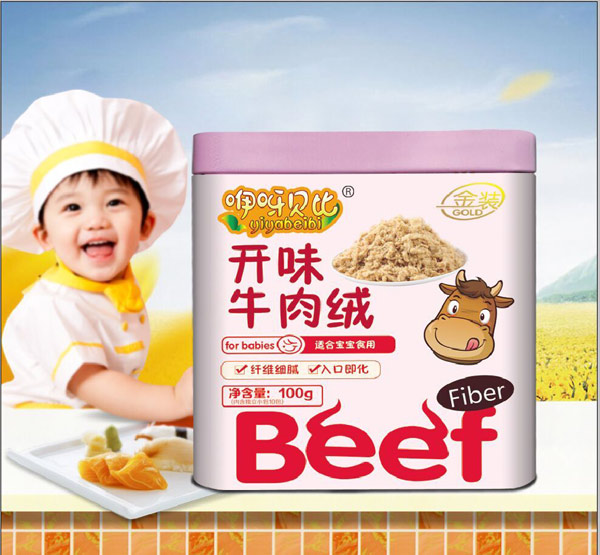   ��ѽؐ���_(k��i)θţ��q