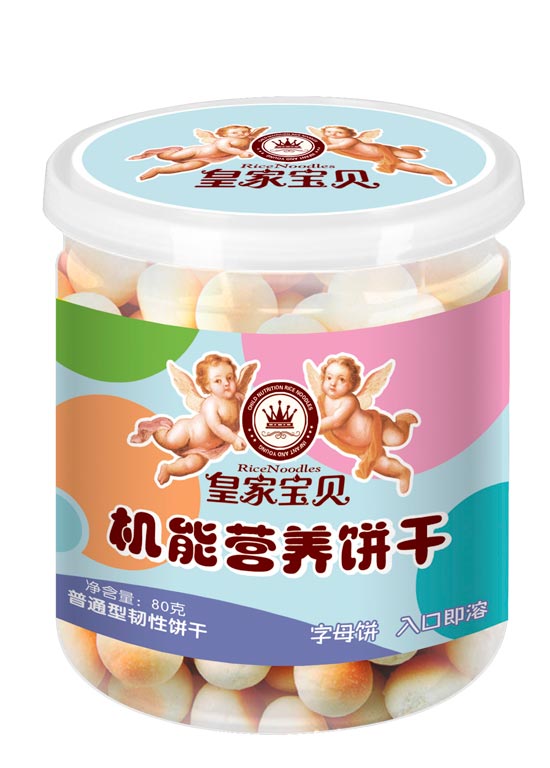   �ʼҌ�ؐ�C�ܠI�B(y��ng)���ĸ�