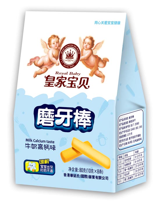   �ʼҌ�ؐĥ����-ţ�̸��}ζ