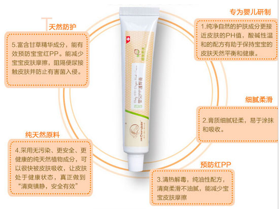  ��ۋ��䌚ؐ�냺PP�o(h��)�θ�