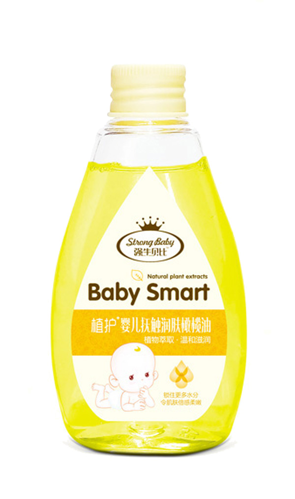  ��(qi��ng)ţؐ�ȋ냺���|���w�ϙ���