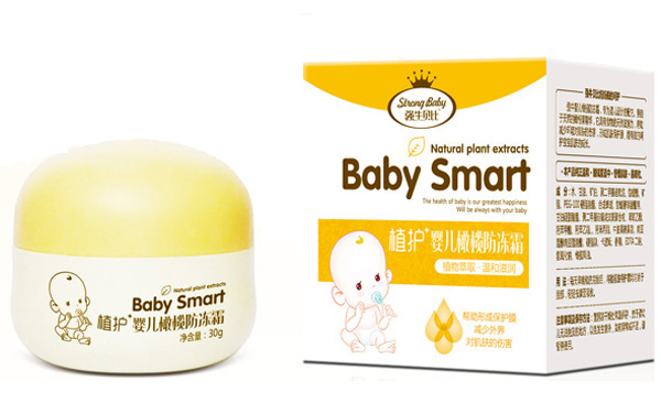  ��(qi��ng)ţؐ�ȋ냺�ϙ����˪