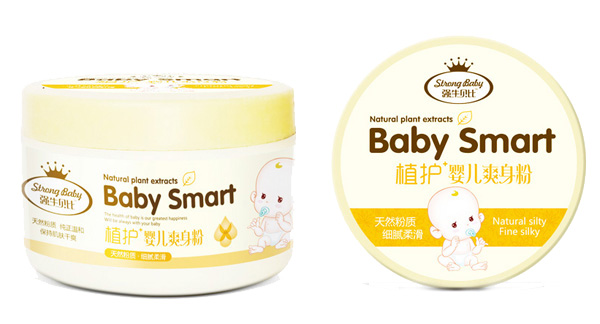  ��(qi��ng)ţؐ�ȋ냺ˬ����100g