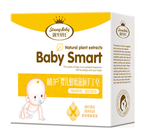  ��(qi��ng)ţؐ�ȋ냺�����̝��ֹ���